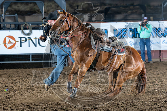 20260724_EagleCO_TD_Colby Anders_539_ASilva
