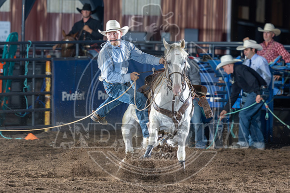 20260724_EagleCO_TD_Pepper Rhyne_538_ASilva