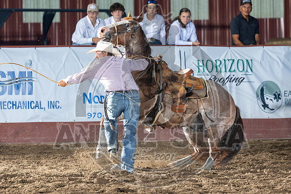 20260724_EagleCO_TD_Clay McCuist McCuistion_536_ASilva