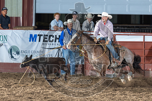 20260724_EagleCO_TD_Clay McCuist McCuistion_535_ASilva