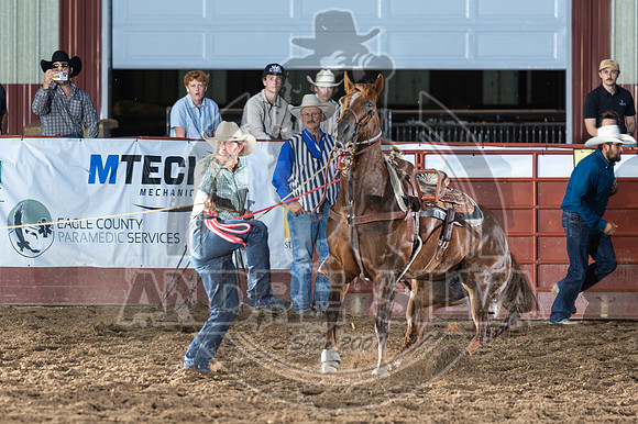 20260724_EagleCO_TD_Cason Kingsbury_534_ASilva
