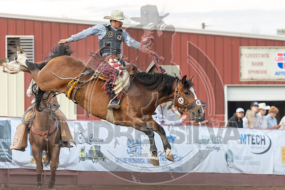 20260724_EagleCO_SB_Lane Wimberly_507_ASilva