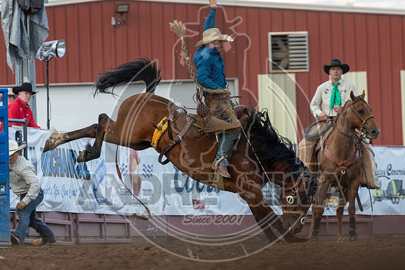 20260724_EagleCO_SB_Jack Chase_501_ASilva