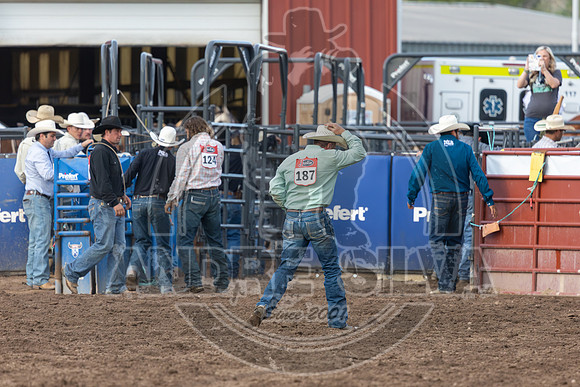 20260724_EagleCO_SW_Jake Sterkel_457_ASilva