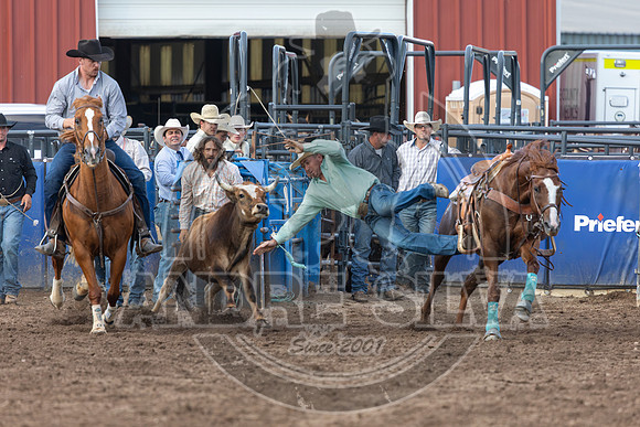 20260724_EagleCO_SW_Jake Sterkel_456_ASilva