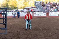 20260724_EagleCO_BB_Tucker Carricato_445_ASilva