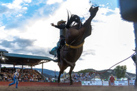 2026 July 25 - Eagle,CO