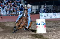20260725_EagleCO_GB_Bonnie Wheatley_753_ASilva