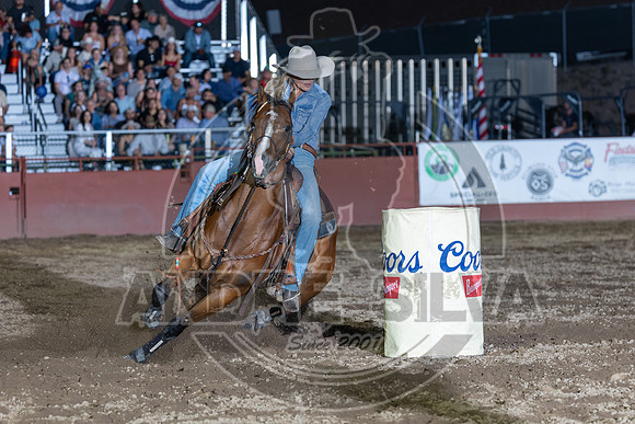 20260725_EagleCO_GB_Bonnie Wheatley_753_ASilva