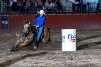 20260725_EagleCO_GB_Kappie Bryant_742_ASilva