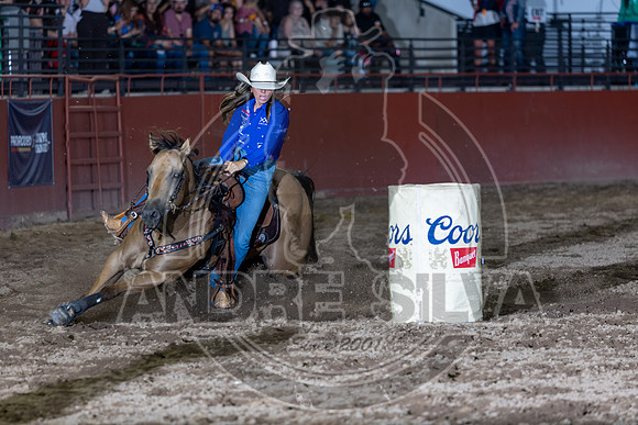 20260725_EagleCO_GB_Kappie Bryant_742_ASilva