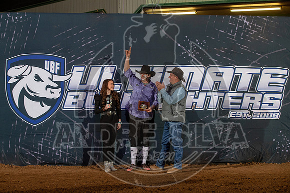 2021_Dec_11_UBF_Fort_Worth_268