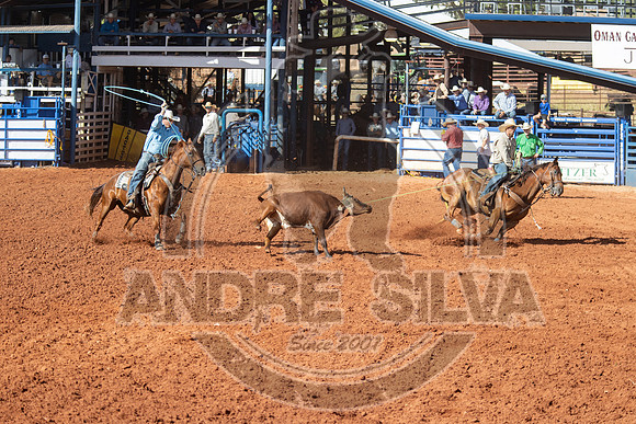 2024_July_02_Team_Roping_057