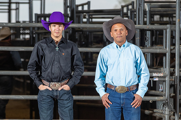 Rodeo_For_Gabriel_003