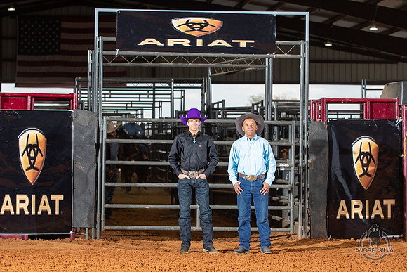 Rodeo_For_Gabriel_001