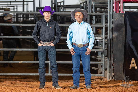 Rodeo_For_Gabriel_002