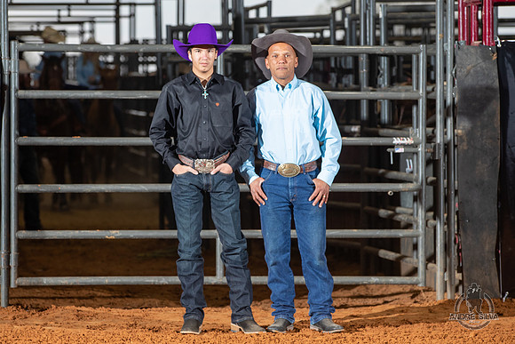 Rodeo_For_Gabriel_004