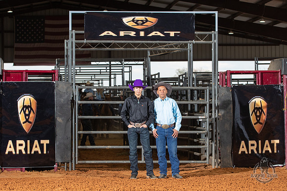 Rodeo_For_Gabriel_005