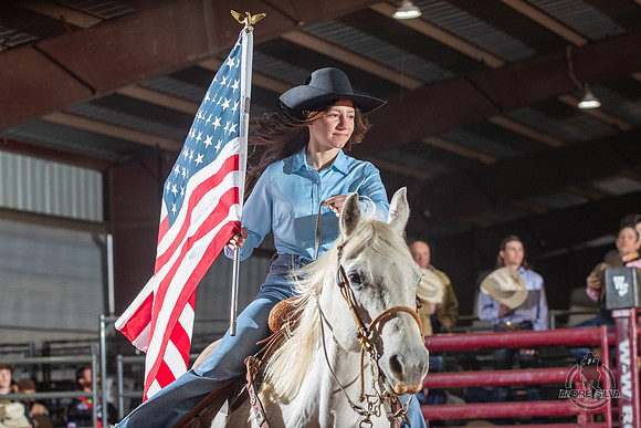 Rodeo_For_Gabriel_008