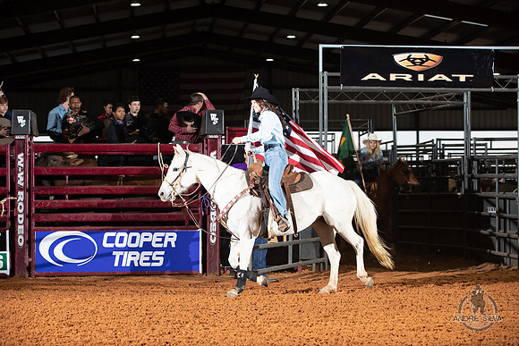 Rodeo_For_Gabriel_006