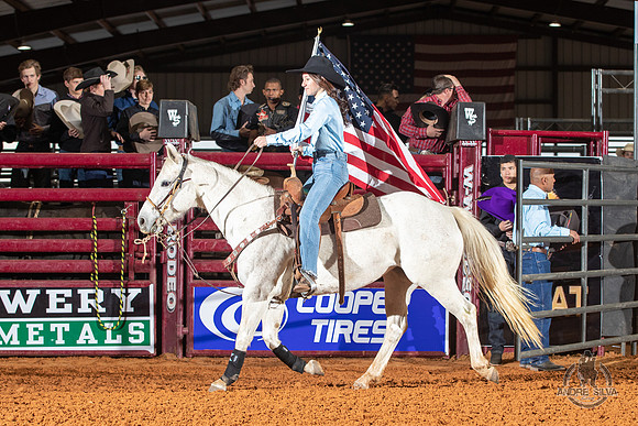 Rodeo_For_Gabriel_007