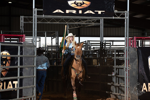 Rodeo_For_Gabriel_009