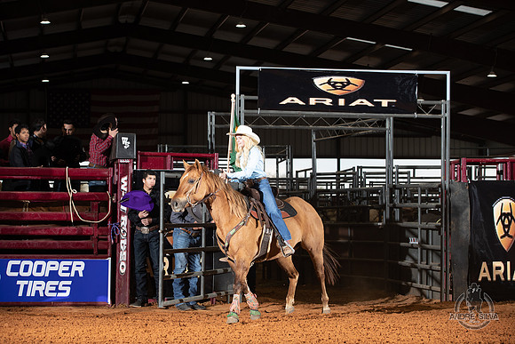 Rodeo_For_Gabriel_010