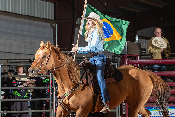 Rodeo_For_Gabriel_011