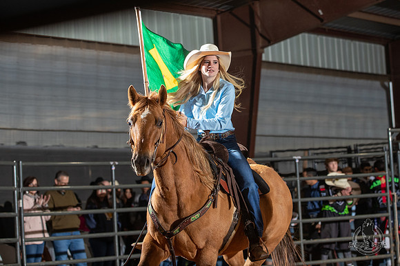 Rodeo_For_Gabriel_012