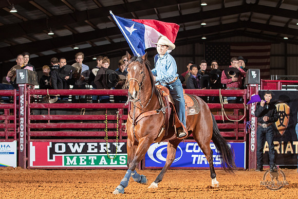 Rodeo_For_Gabriel_014