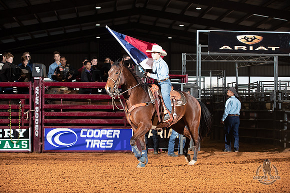 Rodeo_For_Gabriel_013