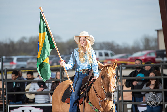 Rodeo_For_Gabriel_016