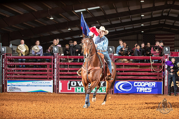 Rodeo_For_Gabriel_015