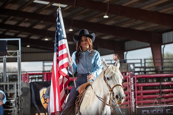 Rodeo_For_Gabriel_017
