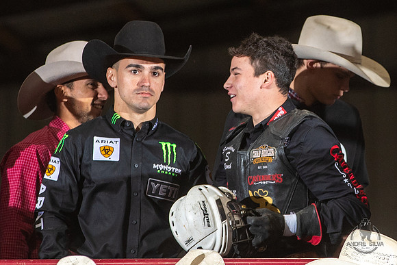 Rodeo_For_Gabriel_022
