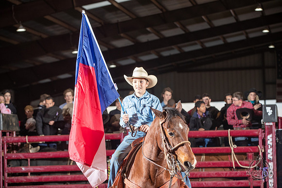 Rodeo_For_Gabriel_018