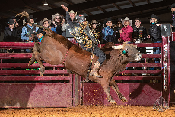 Rodeo_For_Gabriel_020