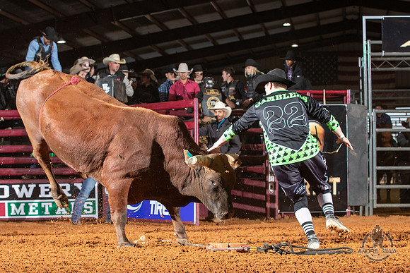 Rodeo_For_Gabriel_021