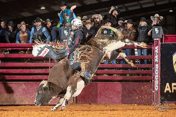Rodeo_For_Gabriel_023