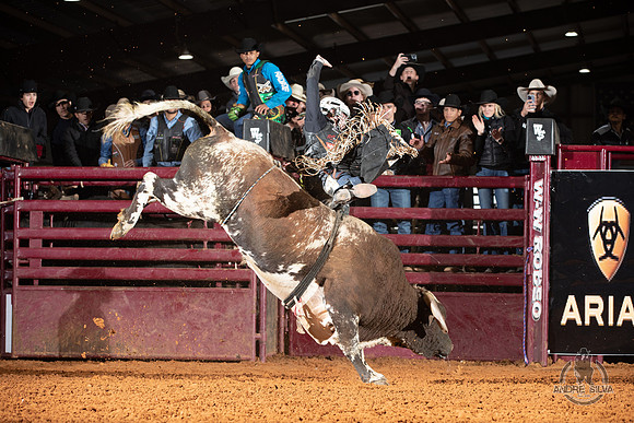 Rodeo_For_Gabriel_024