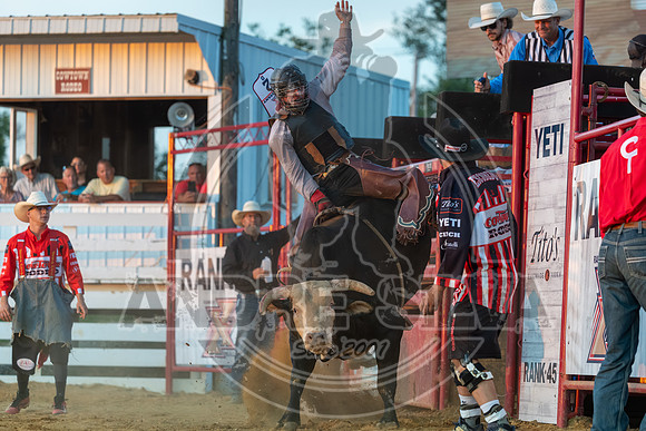 2025_Pilesgrove_R02_BR_Dillon Tyner_AS_423