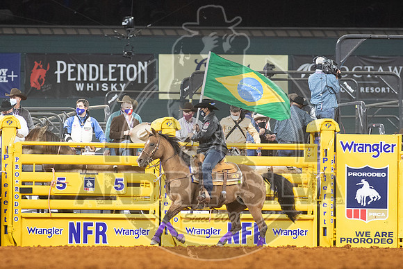 2020_Dez_06_WNFR___034