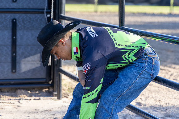2024_July_10_Austin_Gamblers_149