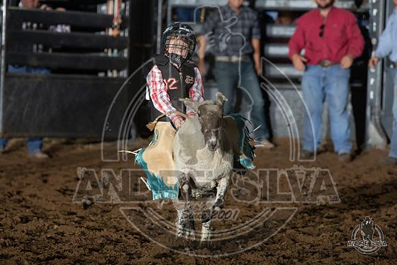 06_14_19_Cleburne__279_Silva