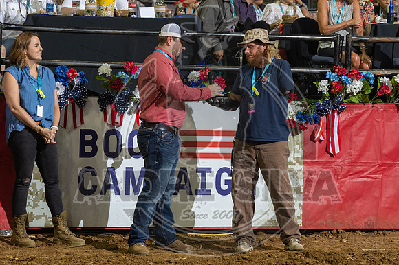 08_03_19_Allen_TX_PBR_141_Silva