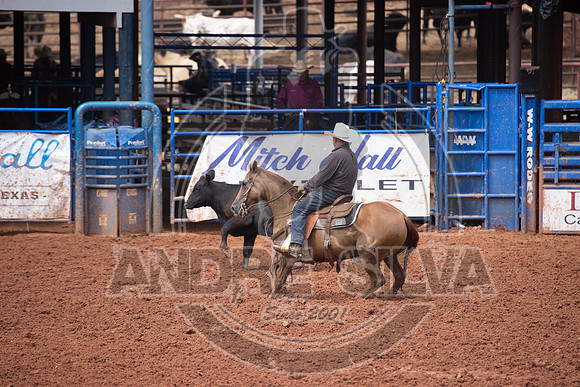 2024_July_06_Ranch_Horse_Competition_3835