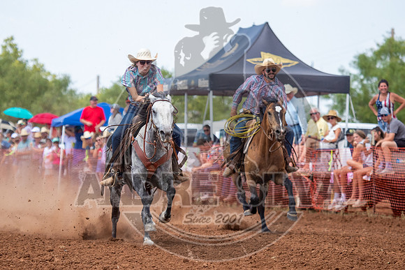 2022_July02_Stamford_2825