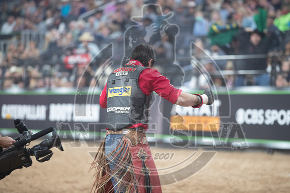2021_Nov_06_Las_Vegas_NV_110