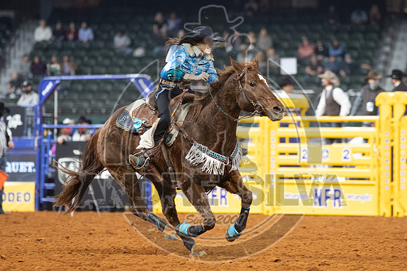 2020_Dez_11_WNFR_Barrel_Racing_Brittney Barnett_1181