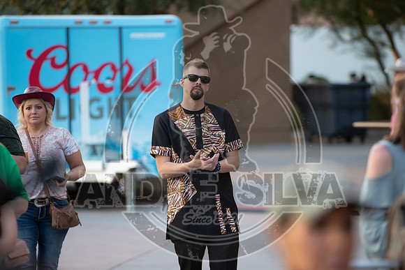 2021_Nov_03_Las_Vegas_NV_143